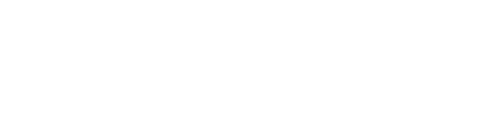 Sem Multa Portugal
